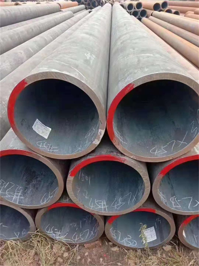 1757130902371304.jpeg